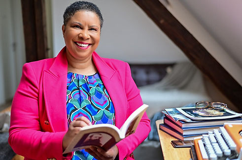 Naz reading book.jpg