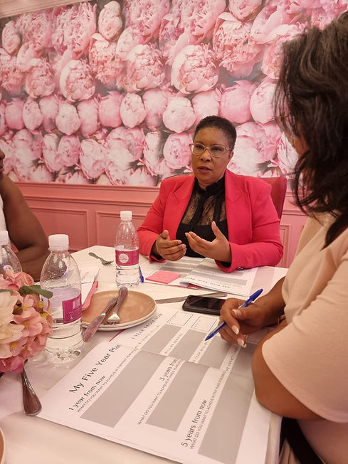 Naz - Zim event 2.jpg