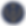 external-file_edited.png