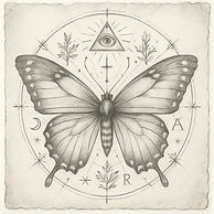 ChatBox_image (17).jpg