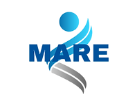 Logo web_edited.png