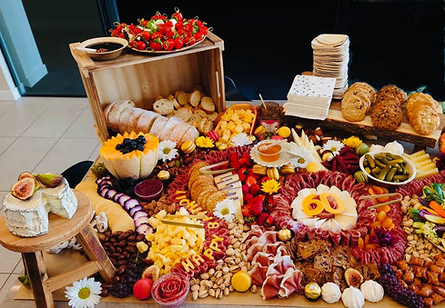 Grazing Table Wih Props(1).jpg