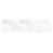 tiatroswhitenobackground.png