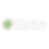 hcentivewhitenobackground.png
