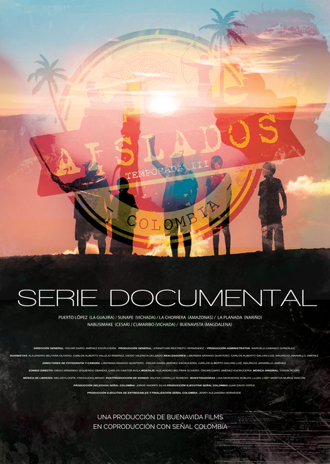 AISLADOS AFICHE 3.png