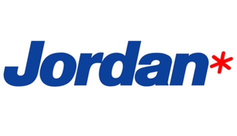 Orkla-kjoeper-Jordan_medium