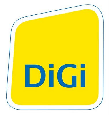 DiGi-logo