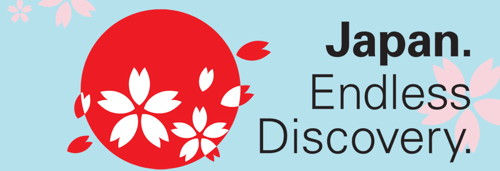 Japan-Endless-Discovery