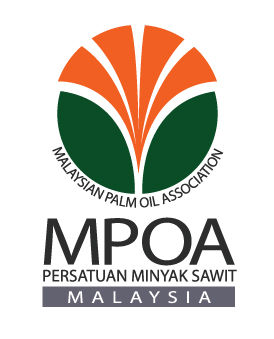 MPOA_LOGO