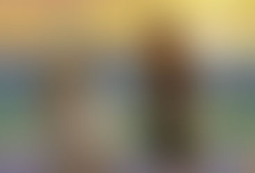 There Are More With Us Than With Them