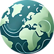 climateainordics-logo-globeonly-600x600.png
