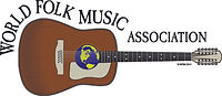 WFMA-Logo.jpg