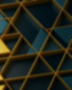 USRFC Background.jpg