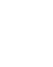 Fun_hand_white.png