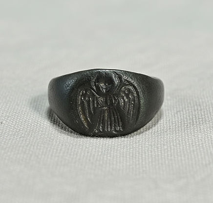 46b0cfd3-07e8-418a-a05e-f368e317388a_edi