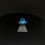 Thumbnail: Blue Topaz Ring