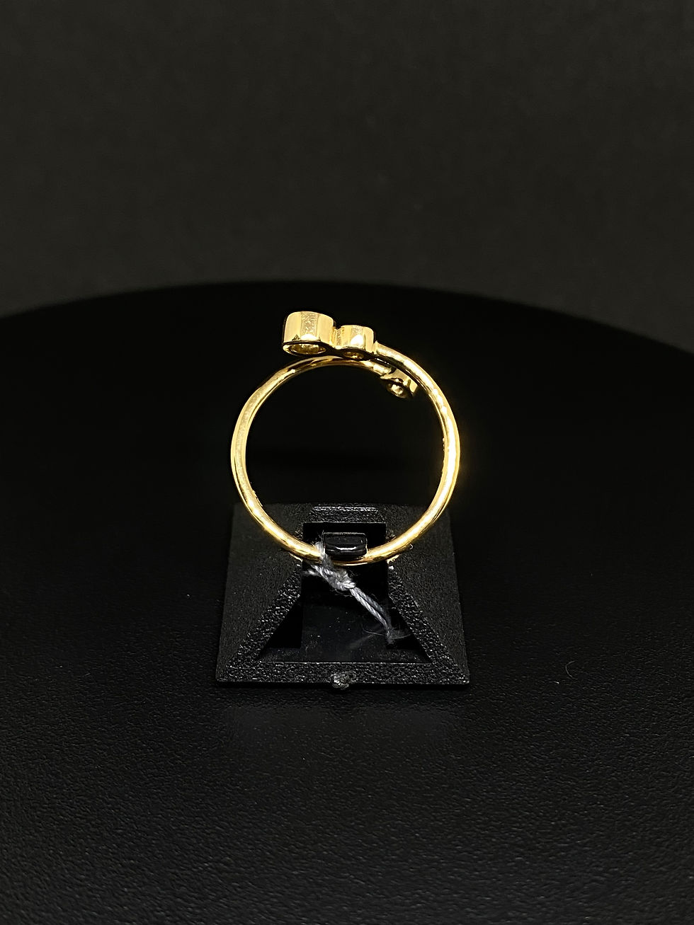 Thumbnail: Diamond Ring