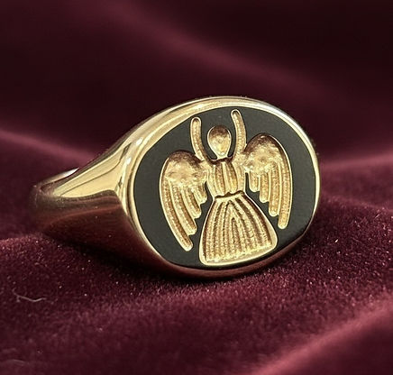 01a6a567-faa1-47e1-ac44-f7fffd37c381_edi