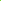 Duolingo Campaign - Give a sh*t about language