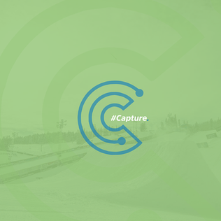 #Capture