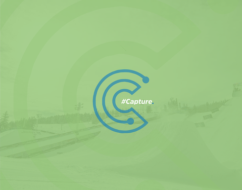 #Capture
