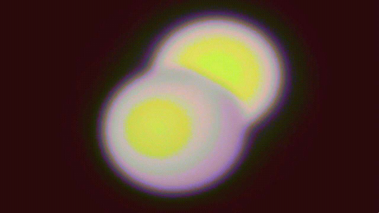 final animated video to gif (1).gif