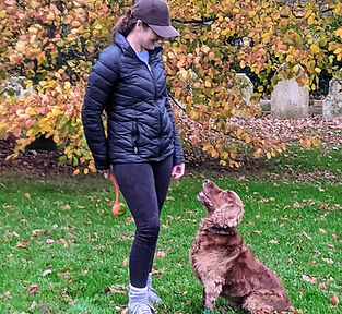 PXL_20201121_151236512.PORTRAIT (1).jpg