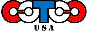 Medium Logo_OCTCO USA final.png