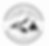 select logo.png