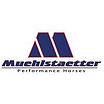 Muehlstaetter Performance Horses