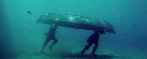 barco-submarino.gif