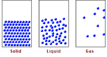 liqui3.gif