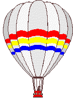 globo-aerostatico-imagen-animada-0029.gif