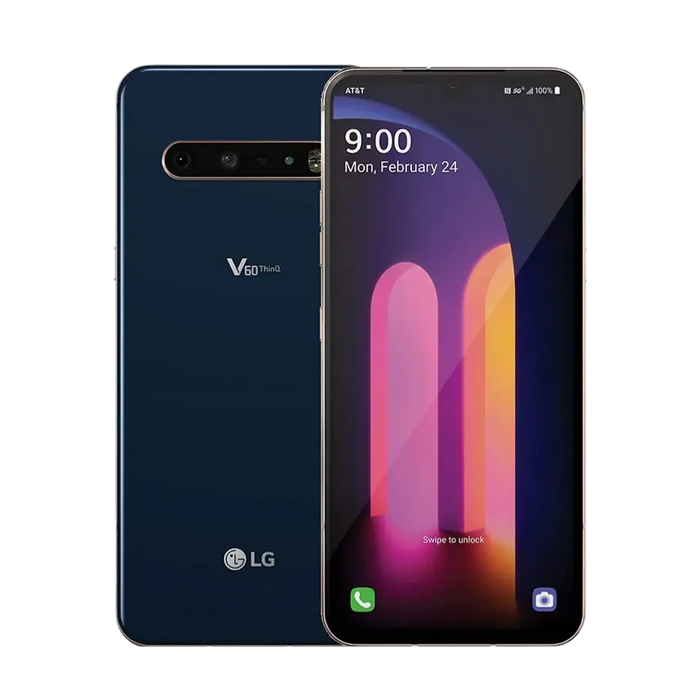 LG