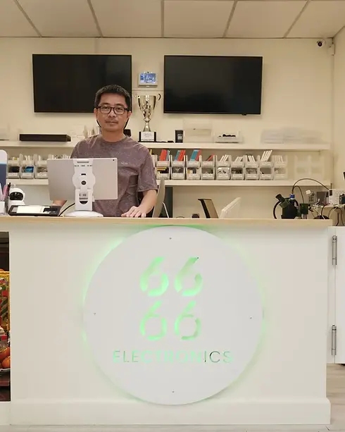 Thiết kế chưa có tên (1).webp