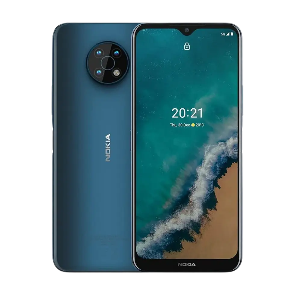 NOKIA