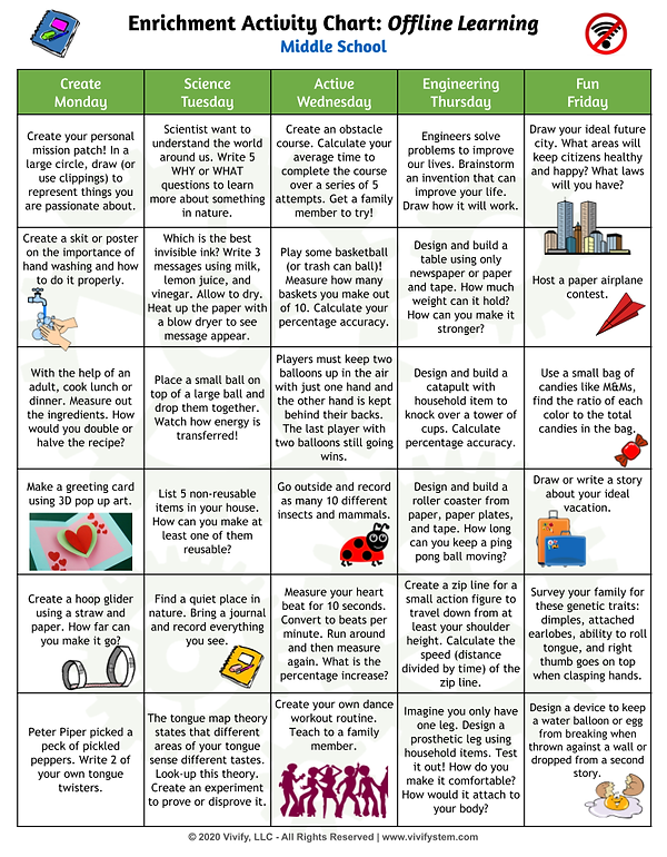 Copy of Take-Home STEM Packet (5).png