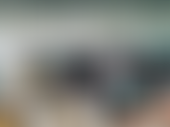 Vacation Coffee, But Better: 3 Easy Drinks You Can Make at Your Stay