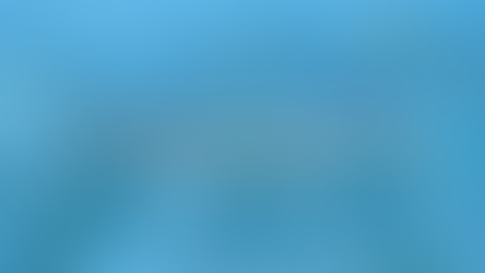 Top 3 Family-Friendly Restaurants in Gulf Shores, Alabama