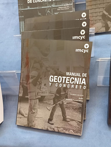 manual-de-geotecnia-y-concreto.jpeg