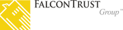 falcontrustairgroup.png