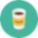 coffee, sleak web designs, web design 18840