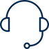 call-center (2).png