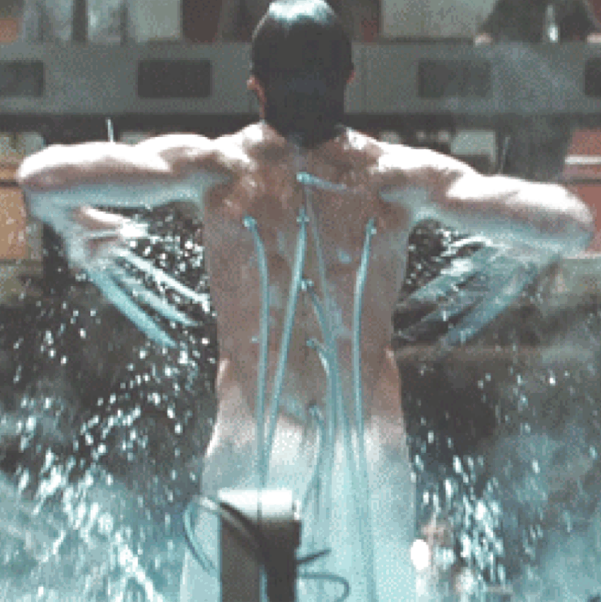 10-5-7-23.gif