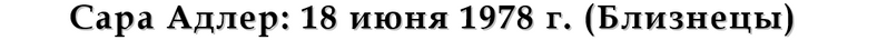 {3DBB0DCD-63CE-4A54-9934-F58998BAEA11}.png