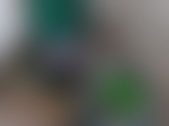 Oil Painting Process Post