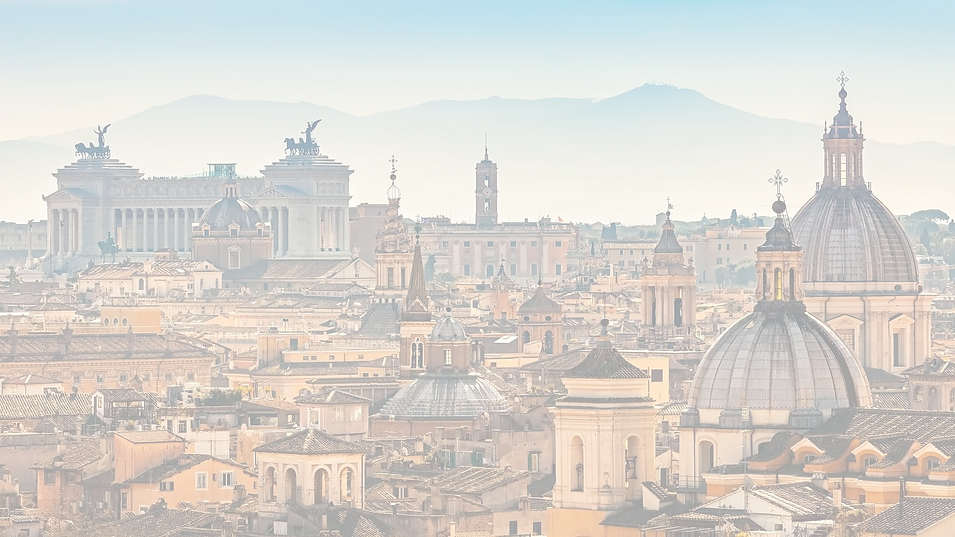 1-roma-dall-alto-copertina_wide_edited.png