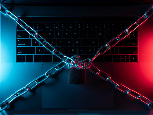 Why Every Business Needs a Data Breach Response Plan