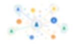 affordable cybersecurity services for small businesses in the usa