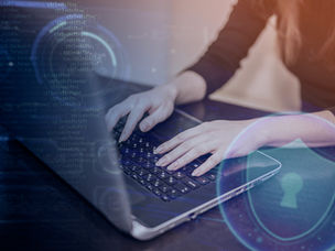 cybersecurity solutions for financial services & fintech in minneapolis, mn